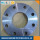 Flange ASTM A105 2500 # slip-on